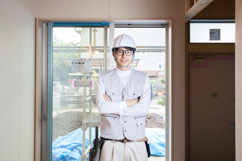 有限会社市川窓業